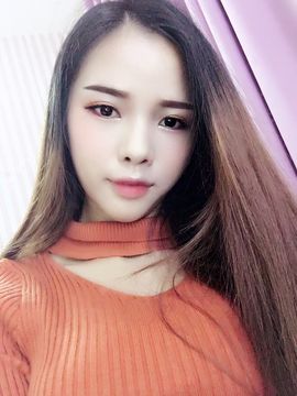 藝ღ小艺艺ღ主播照片
