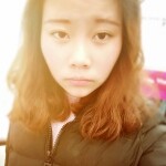 凡尘❤宝児