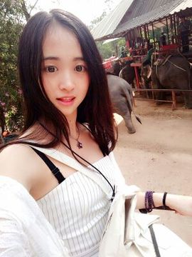 此号无用，此人不见主播照片