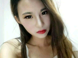 昵称违规，请重新修改主播照片