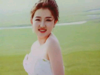 微信_2563963的主播照片