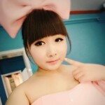 安雅曦、六界第一懒