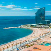 シ冷血¥为皇ༀ的主播照片