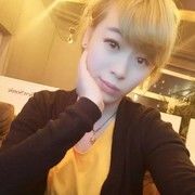 ChengXi~