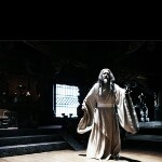 韵~~的头像