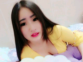 n640715主播照片
