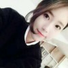 暁涵児海报