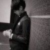 冷漠人生x6