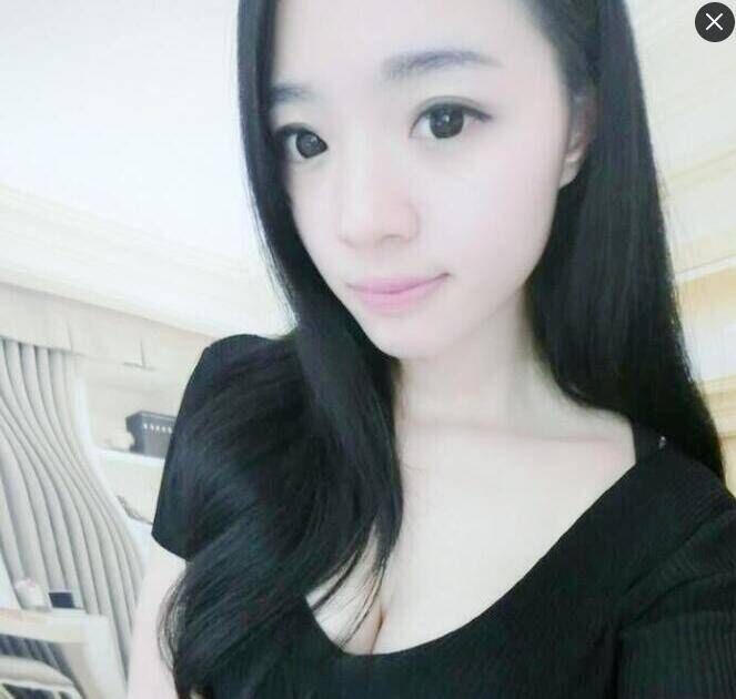 亲切家族的图片