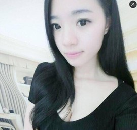 亲切家族主播照片