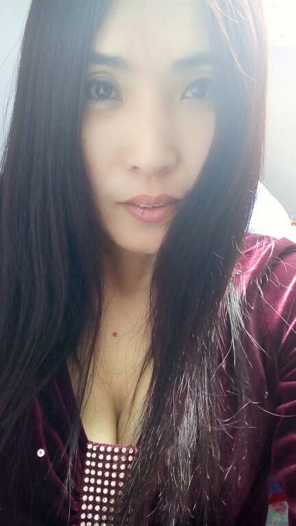 亲切家族的图片