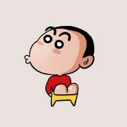 三好..