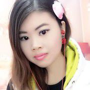 ❤殇雪❤