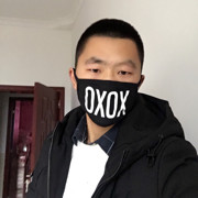 嗨森，先生