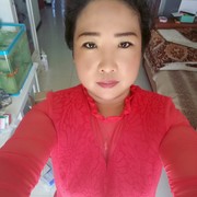 知足常乐f8m