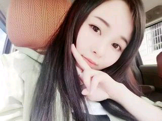 十全十美🌻🌻的主播照片