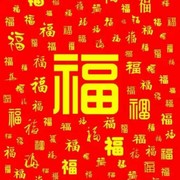 李永新h海报