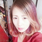 回忆再美好也只曾经海报