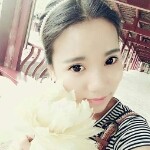 玫瑰🌹花瓣