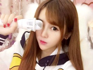 老公想你了↹我的爱人的主播照片
