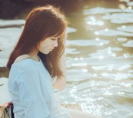 ✨媳婦⭐求🌙帶走✨主播照片