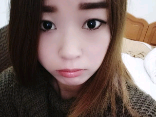 ，心动则痛/的主播照片