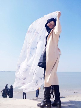 回忆不在永恒主播照片