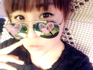 ∝老宫ぁ的主播照片