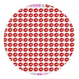 笨笨没艾拉主播照片