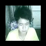 ♩♪珍爱♫♫_小勇主播照片