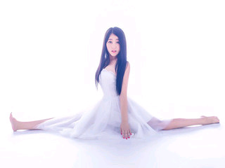 一路顺疯568的主播照片