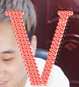 赵小孩啊主播照片