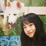 允妲姬海报