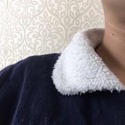 造作f