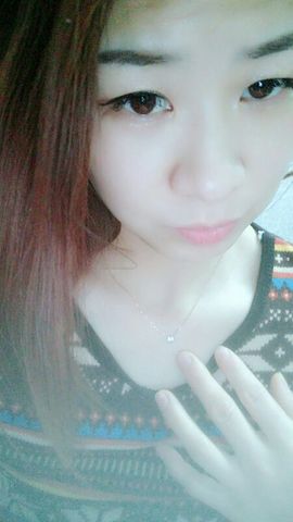 💅优乐美💅主播照片