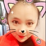 丑鱼丑的头像