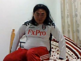 粉丝助手主播照片