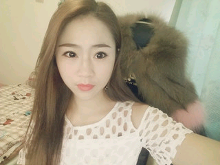 ﹌承诺滴谎言ヘ的主播照片