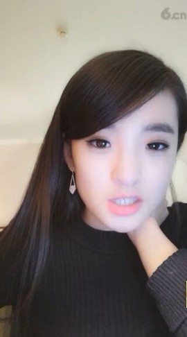 右手还是那个右手！！主播照片