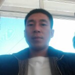 难的是忘记的头像