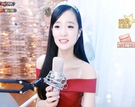 右手还是那个右手！！主播照片