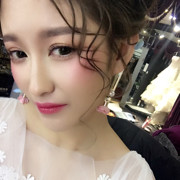 黑暗凡宝宝🔥