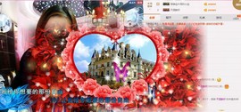 ℒℴvℯ玲妹妹♪♪主播照片