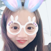 奇异果er🍈的头像