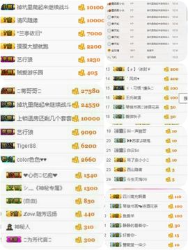 回忆总想哭，封心主播照片