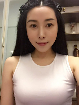 魅舞丶莹小莹主播照片