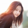 ぃ骄傲是女人的资本7