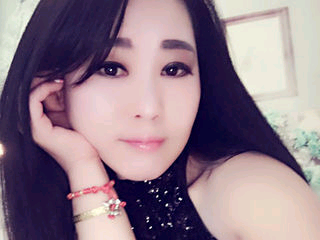 微信_0996843的主播照片