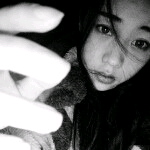 微信_0996843的主播照片