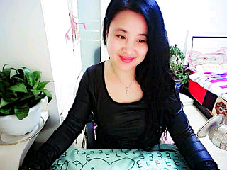 微信_0996843的主播照片